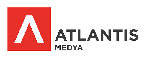 Atlantis Medya, Reklam Ajansı, Konya, İstanbul